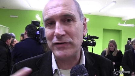 Referendum, Ferrero: "E adesso il popolo si pronunci contro il Jobs Act"