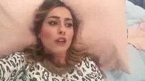 Sesso orale per tutti se vince il no al referendum", il video di ...
