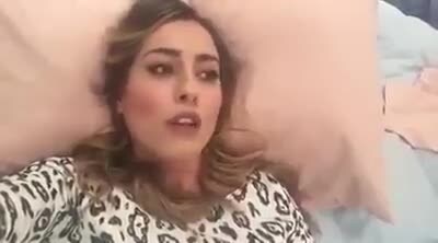 Sesso orale per tutti se vince il no al referendum", il video di ...