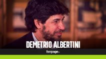 Demetrio Albertini: "Il calcio deve cambiare, anche in questo non siamo un paese per giovani"