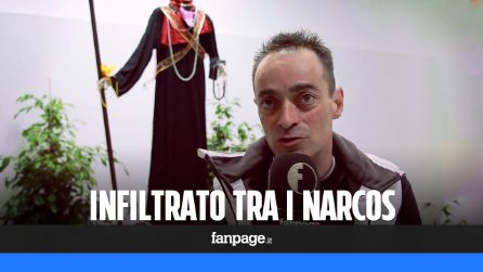 Ghost Recon Wildlands: "Vi racconto la mia vita da infiltrato fra i narcos"