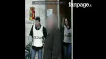 Stupri di gruppo e sedute spiritiche: "santone" arrestato a Torino