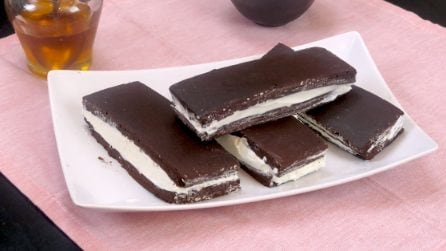 Torta fetta a latte, la ricetta golosa per un dolce amato da grandi e piccini!