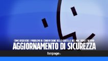 Problemi con il Mac dopo l’ultimo aggiornamento? Ecco come risolverli