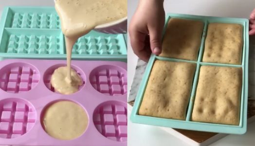 26 PEZZI STAMPINI STAMPI A LETTERE MAIUSCOLE PER DOLCI PASTA BISCOTTI
