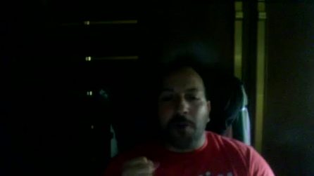 GIOACCHINO MATTIOLO L'UOMO CHE CONTRASTATO IL SISTEMA