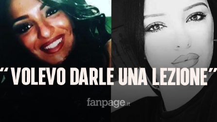 Maria Paola uccisa perché fidanzata con un uomo trans, il fratello: "Era infetta, serviva lezione"