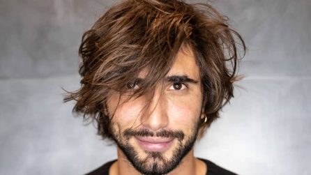 Carlo Pietropoli annuncia la fine della relazione con Cecilia: “Non le ho dato quanto meritava”