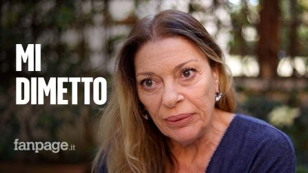 Roma, si dimette la delegata per gli animali: “In un anno mai visto e sentito la sindaca Raggi”