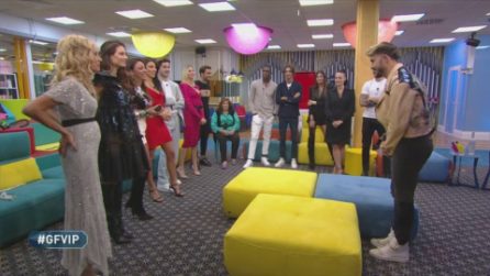 Il primo "Gossip Chirurgico" di Giacomo Urtis riguarda Selvaggia Roma