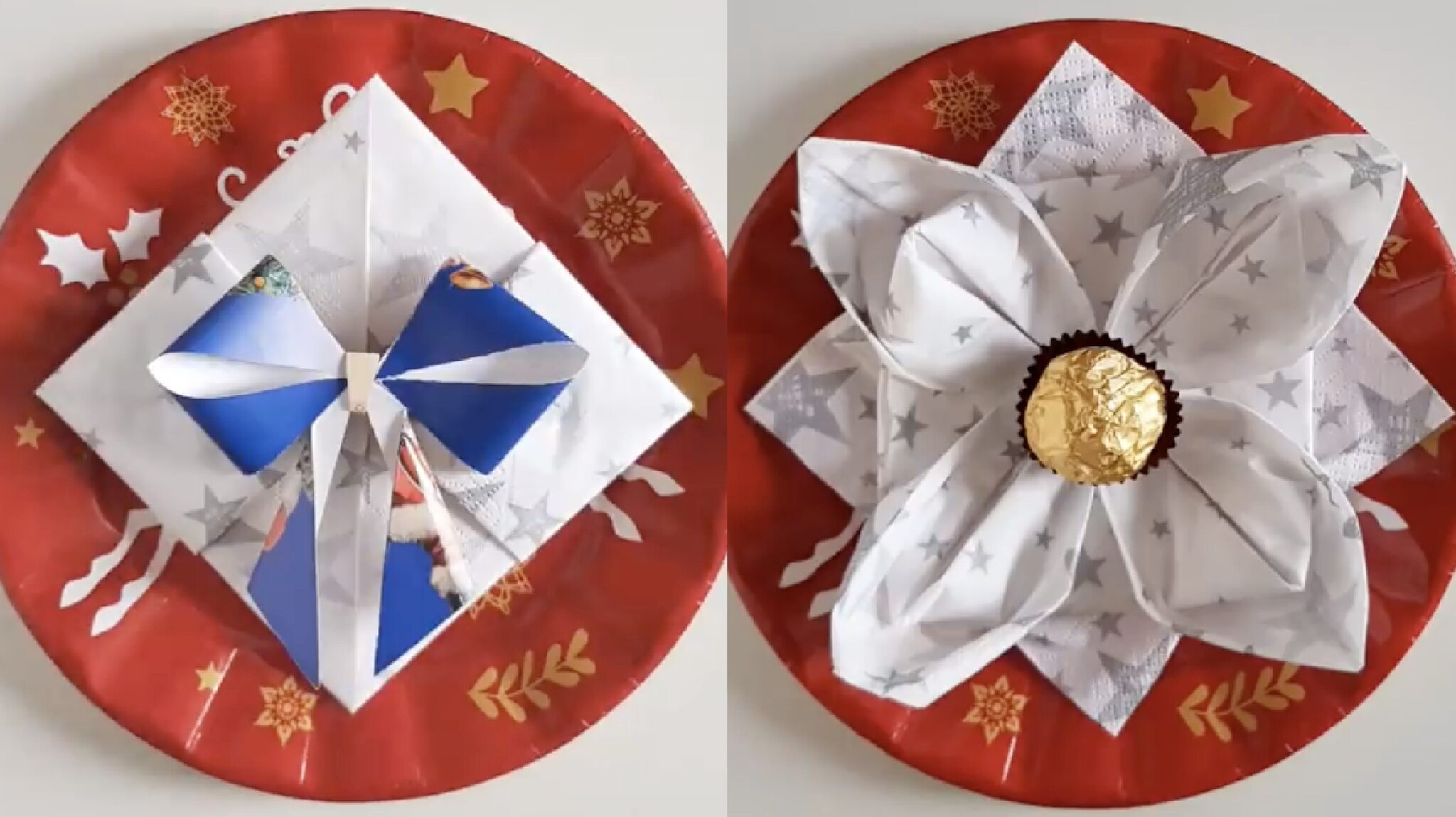 DPKOW 40 pezzi tovaglioli scuola inizio tovaglioli carta con scuola bambino cono zucchero ABC scuola festa tovaglioli decorazione tavola introduzione scuola inizio decorazione ragazze ragazzi