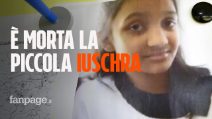 Serle, è morta la bimba autistica scomparsa sull'altopiano di Cariadeghe. Indagata l'accompagnatrice