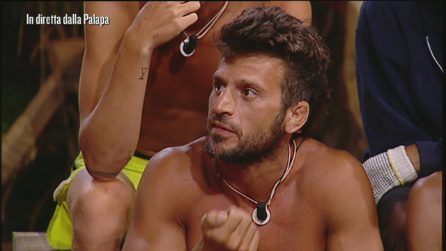 Marco Maddaloni sta con Soleil e Jeremias: "Ragazzi, non siete soli"