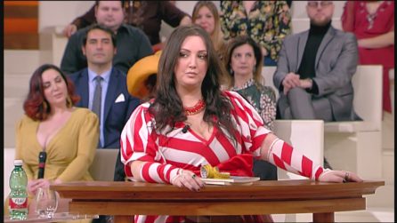 "I magri lavorano di più": Giulia, vessata dalla datrice Caterina per il peso, vince la causa