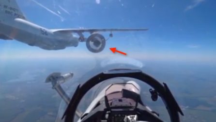 perdita di peso aereo carburante perdita di peso aereo carburante