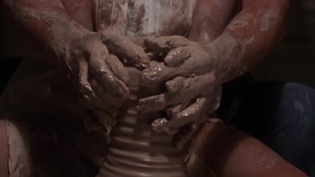 Il trailer ufficiale del docufilm "I Am Patrick Swayze"