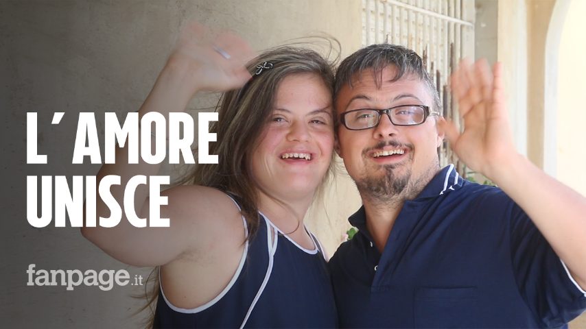 Storia Di Due Innamorati Che Non Possono Stare Insieme