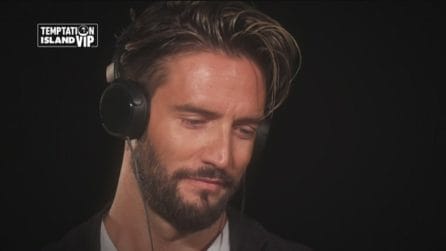 Le anticipazioni della quarta puntata di Temptation island Vip