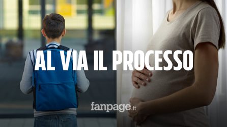 video professoressa palpeggiata scaricare