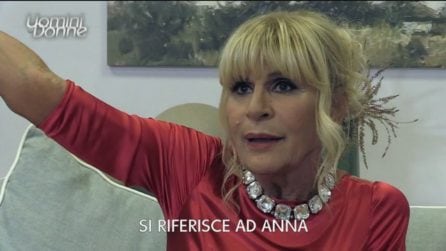 Uomini e Donne oggi 9 ottobre: lo sfogo di Gemma dopo la sfilata