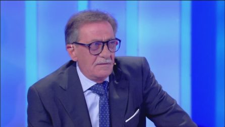 Luigi cerca Maria, la fidanzata lasciata 50 anni prima