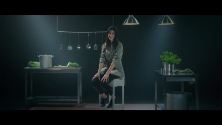 Il diritto di passare in testa