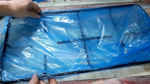 Cottura sulla Griglia Elettrica | Guida alla Cottura della ...