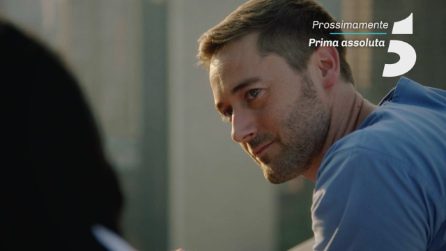 New Amsterdam, dove eravamo rimasti nella prima stagione