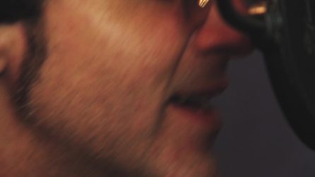 Lelio Morra - Giganti (versione piano solo esclusiva)