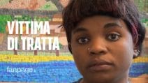 Prostitute in Italia: come funziona la tratta delle donne obbligate a prostituirsi sulla strada