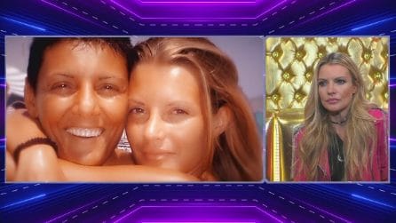 Gf Vip 2020, la storia di Licia Nunez e Imma Battaglia: "Mi ha tradita con Eva Grimaldi"