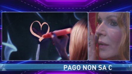 Grande Fratello Vip 2020, il doloroso passato di Rita Rusic