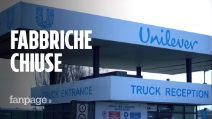 Coronavirus, chiusa l’Unilever l’azienda del 38enne contagiato: "Qui a Codogno gente nel caos"