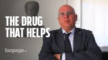 Coronavirus treatment, a medication gives hope: “ Results in 24 hours, it improves the respiration”.