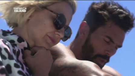 Temptation Island 2020, anticipazioni della seconda puntata