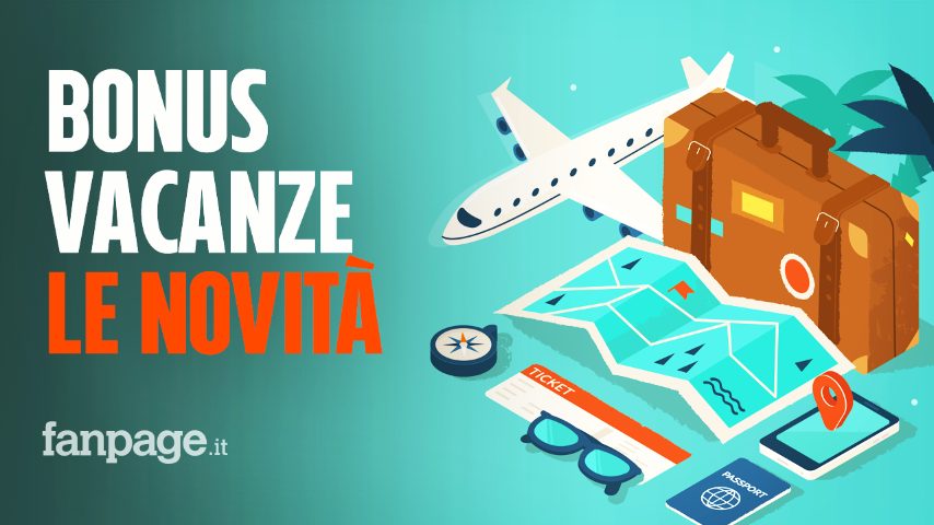 agenzia delle entrate bonus bicicletta 2020
