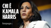 Chi è Kamala Harris, la prima donna afroamericana candidata (da Biden) alla vicepresidenza Usa