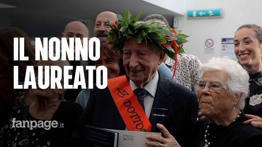 Viayen Biglietto D'Auguri In Acciaio Inox Per Bisnonno - 'Ti Amo' Inciso Al Laser - Regalo Per Festa Del Papà, Compleanno, Natale