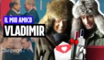 Perché Berlusconi e Putin sono così amici? Storia di una 'strana coppia'