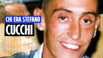 Dall'arresto al pestaggio in caserma: la storia di Stefano Cucchi
