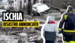 Ischia, cosa sappiamo della frana a Casamicciola: l'alluvione ha travolto case e auto