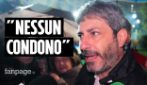 Roberto Fico (M5S): "Non c'è stato alcun condono per Ischia"