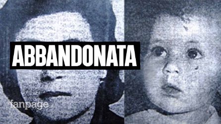 Una vicenda nell'Italia degli anni Sessanta prima del divorzio