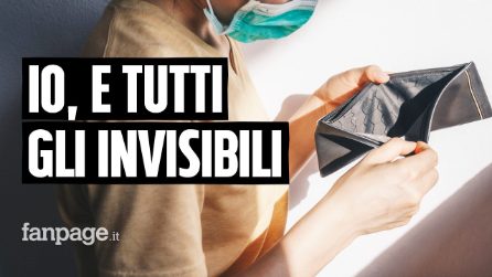“Io, 50enne, vi racconto la mia vita di clausura: in questo Paese non devi avere nessuna ambizione”