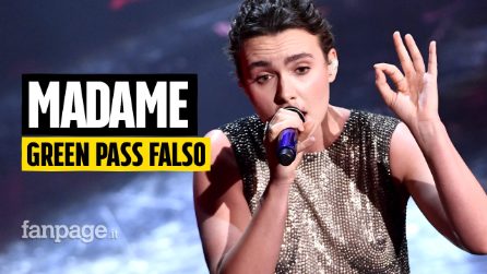 Caso falsi vaccini, Madame si pente: “Ho sbagliato a non vaccinarmi, non abbiate paura, informatevi”