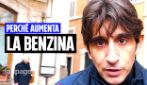 Caro benzina, Donzelli (Fdi): "Governo non poteva fare di più". Mulè (FI) si smarca: "Non è speculazione"