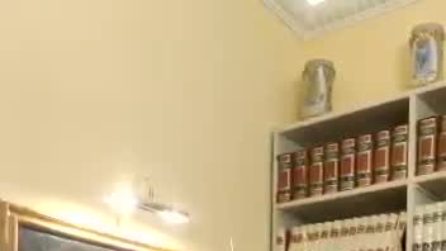 Arrestato il boss Messina Denaro, il capo dei Ros: "Cattura avvenuta in una clinica a Palermo"