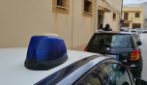 La perquisizione dei Carabinieri in casa della mamma e della sorella di Matteo Messina Denaro