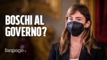 M5S non si esprime su Boschi al governo: "È indagata, ma vanno fatte altre valutazioni"