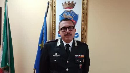 Corruzione all'Asl di Caserta, 12 arresti. Sequestro da 1,5 milioni